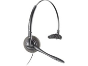 Plantronics DuoSet Convertible Noise Canceling Headset