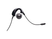Plantronics Mirage Headset with Noise Cancelling Microphone