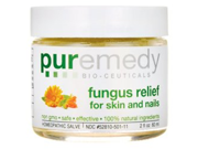 Puremedy Skin and Nail Fungus Formula 2 fl oz