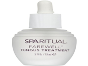 SpaRitual Farewell Help Fight Fungus Treatment 0.5