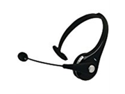 Cellular Innovations Hfblu H1 Pro Boom H1 Overhead Bluetooth R Headset