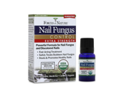 Forces of Nature Organic Nail Fungus Control Extra Strength 11 ml Forces of