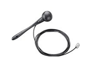Plantronics Headset for S10 T10 and T20
