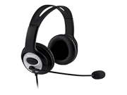 Microsoft Headset Lifechat LX 3000 JUG 00014