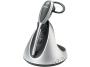 Synapse SynJ TL7600 Cordless Expansion Headset with Charging Base