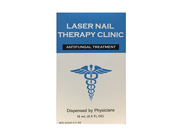 Nail Fungus Treatment Anti Fungal Fungicide for Toenail and Fingernail Fungus Treatment and Prevention