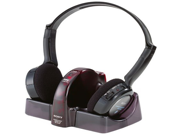 Sony MDR IF240RK Wireless Headphone System