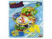 Sling N Splash by Prime Time Toys