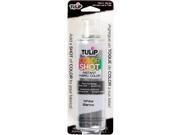 Tulip ColorShot Instant Fabric Color Spray 3oz White