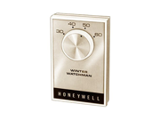 Honeywell S483B1002 Winter Watchman