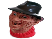 A Nightmare on Elm Street Freddy Fright Squirter