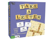 Take a Letter by University Games