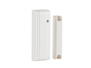 LineMak wireless magnetic door contact for LineMak wireless alarm systems