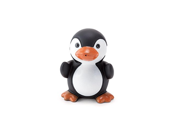 Penguin Squirt Toy 1