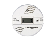 Kidde 900 0089 Nighthawk Carbon Monoxide Alarm