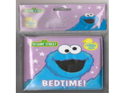 Babies Sesame Street Bath Time Bubble Books Sesame Street Cookie Monster Bedtime!