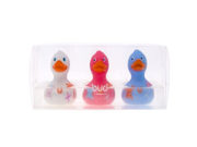 Day Dream Mini Duck Set 3ct