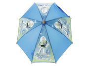 Toy Story 3 Buzz Lightyear Umbrella 5004