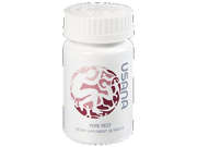 Usana Pure Rest 56 tabs pack of 3