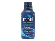 iChill Liquid Sleep Aid Berry 8 FL. OZ. 3 Pack
