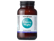 Viridian Cherry Night Powder 150g
