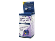 Natrol Advanced Sleep Melatonin 10mg Tablets 60 ea