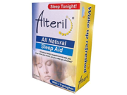 ALTERIL SLEEP AID TABS 120
