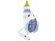 Dex Products Automobile Bottle Warmer