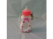 Magic Baby Bottle Milk