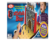 Ideal Battlefield Blast Medieval Strategy Attack Game