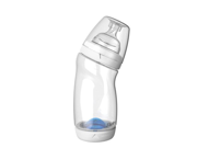 VentAire Wide Baby Bottle Size 9 oz.