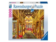 World of Words Jigsaw Puzzle 1000 Piece