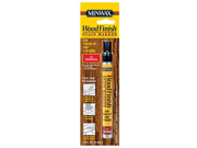 Minwax 63482000 Wood Finish Stain Marker Provincial