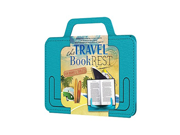 That Company Called If 35801 The Travel Book Rest Beachy Blue