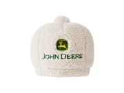 JJ Cole Jonh Deere Bundlme Hat 0 6 Months