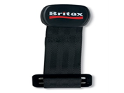 Britax Secureguard Accessory Clip