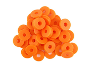 Silicone Seals for Flip Top Bottles x 60 Raw