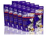 Lean Treats for Dogs 10 pack