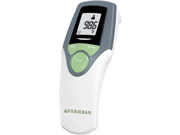 Infrared TouchFree Thermometer
