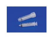 SWD520657Z Covidien RigidPack 20mL Syringes by Covidien