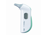Braun Thermoscan Ear Thermometer with 1 second readout IRT3020US