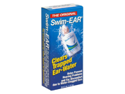 Swim Ear Ear Water Drying Aid 1 fl oz 29.57 ml