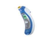 Vicks Behind Ear Gentle Touch Thermometer