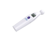 American Diagnostic Adtemp Temple Touch Thermometer