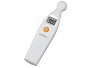 Temple Touch Mini Thermometer