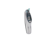 Medical World n Probe Covers For Thermoscan Prof. Ear Thermometer Bx 200