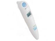 Omron Gentle Temp Instant Ear Thermometer MC 509