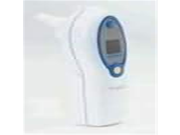 Timex® ONE Second EAR Thermometer Model 80010