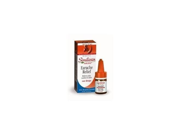 Similasan Earache Relief Drops 0.33 OZ Buy Packs and SAVE Pack of 2