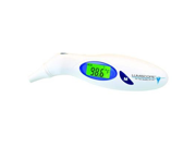 Digital Ear Thermometer